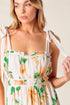 a-perfect-match-woven-maxi-dress Flying Tomato-Sophia's Style-8